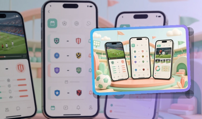 开云 官方App 事件时间轴