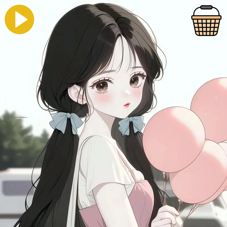 刘欣女士