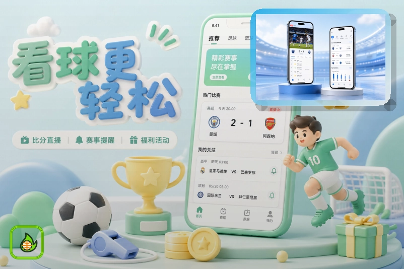开云网页版服务页面预览