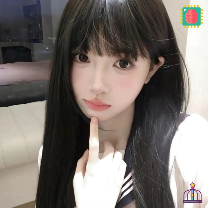 宋佳女士